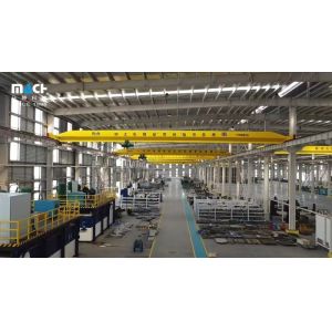 Beijing Mach Tiancheng Technology Co., Ltd.