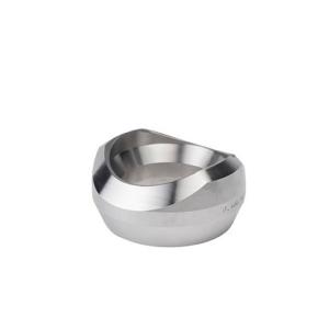 China Weldolet DN750 MSS SP 97 Sockolet Pipe Fittings wholesale