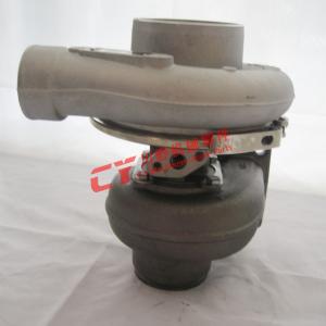 China 6735818400 3539698 Excavator Turbocharger HX35 SA6D102 For PC220 - 6 wholesale