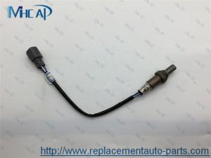 China Custom Car Oxygen Sensor Spare Parts 89465-06240 Auto Replacement Part on sale