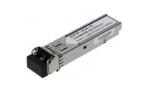 Link All Fiber Optic Module 10G SFP Module 1310nm 1490nm