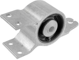 China 2473330600 Suspension Parts Control Arm Bushing wholesale