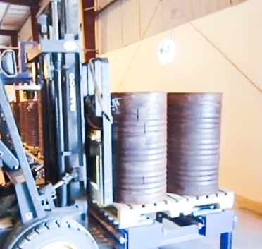 200L Fully Automatic Bitumen/Asphalt Heat Tracing Hot Liquid Filling Machine Line 4 Nozzles Electric Drum Engine Motor Chemical