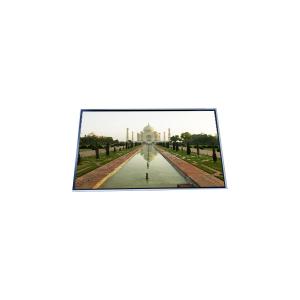 China P460HW01 V0 46.0 inch 1080p LCD Panel Module wholesale