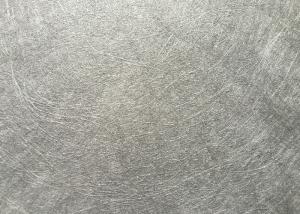 China Grease - Proof Fire Resistant Fiberboard Thermoplastic Material 100% Recyclable wholesale