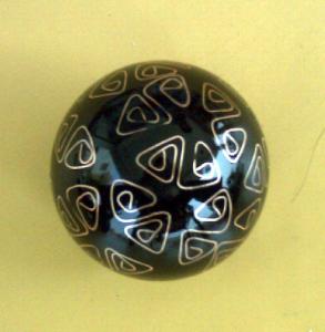 China Chinese medicine balls wholesale