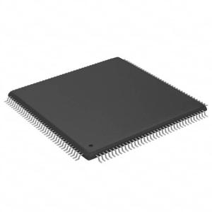 China XCR3128XL-7TQG144C wholesale