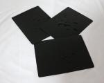 Anti Seepage Hdpe Geosynthetic Membrane Using In Dissolving Tank Liner