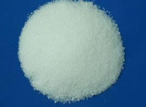 China White Crystal Nacl02 Sodium Chlorite Powder For Leather Depilation And Metal Treatment wholesale
