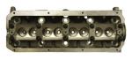 VOLKSWAGEN Golf Vento Passat Caddy Polo Santana 1Y 8mm Aluminum Cylinder Head