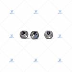 Panasonic Nozzle N610043815AB , Panasonic smt nozzle , genuine spare parts