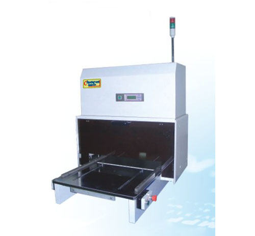 PCB/FPC Punch Machine Tooling Customize Die Punching Mold Machine for PCB Assembly