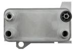 0995001300 Engine Parts Oil Cooler