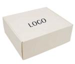 5KG Youfu Consumer Electronics Packaging Boxes Mailing CMYK PMS