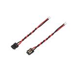 Vh Xh Jst Electric Wire Harness ISO14000