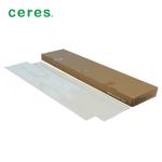 Ceres Sm102 Ink Duct Foil For Offset Printing Press