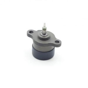 Common Rail System Pressure Control Valve for 0281002284