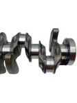 04E105101AS Engine Parts Crankshaft