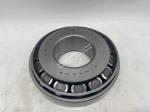 TIMKEN Taper Roller Bearing H913842/H913810
