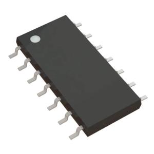 China LM339DT wholesale