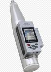 HT225-W+ Integrated Voice Digital Test Hammer