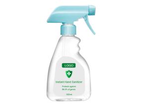 China Home Residential Hospital Grade Hand Sanitizer Antibacterial Hand Lotion wholesale