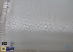 Surfboard Fiberglass Cloth 4OZ Plain E Glass Laminating 100M Fabric Roll