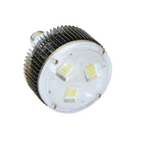 China 200w E40 led high bay bulb for indoor industrial lighting wholesale