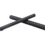 High Performance Factory Price Fiberglass Rebar Basalt Rebar