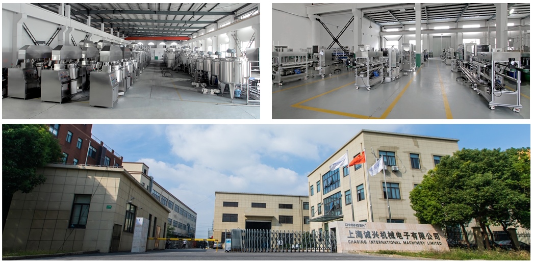 Pneumatic Automatic Bottle Filling Machine Liquid Paste Filling Machine