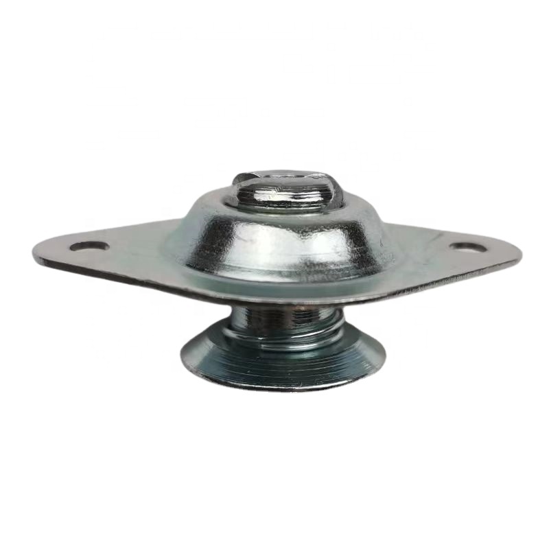 Universal 3/8"x.500 Sprintcar Quarter Turn Self Ejecting Button Dzus Universal Purpose Installation for Replace/Repair
