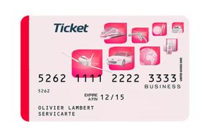 China ISO15693 13.56 MHz RFID Card wholesale