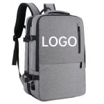 Portable Thermal Cooler Bag Picnic Food Beverage Drink Fresh Keeping Organizer
