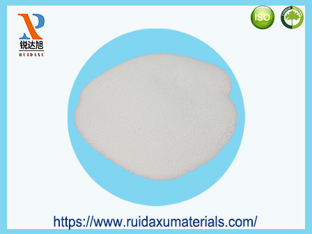 Calcium formate 98.0% min used for new feedstuff additive it for various animals.acidification. mildewproof. reinforce calcium.antibacterial. and also