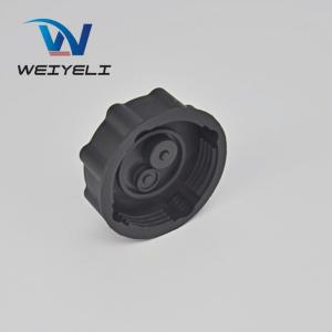 China Water Tank Cover JCB Backhoe Loader Parts 447/00223 44700223 447-00223 wholesale