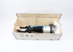 Touareg 7LA 7L6 7L7 7L86160040D VW Air Shocks / Air Bag Suspension Parts