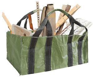 China Heavy Duty Extra Large Storage Bags Moving Bag Totes XL Storage Bags For Clothes, Blankets, Comforter on sale
