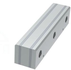 China Holding magnet system for Precast wholesale