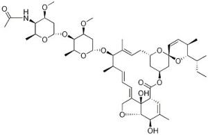 China Eprinomectin wholesale