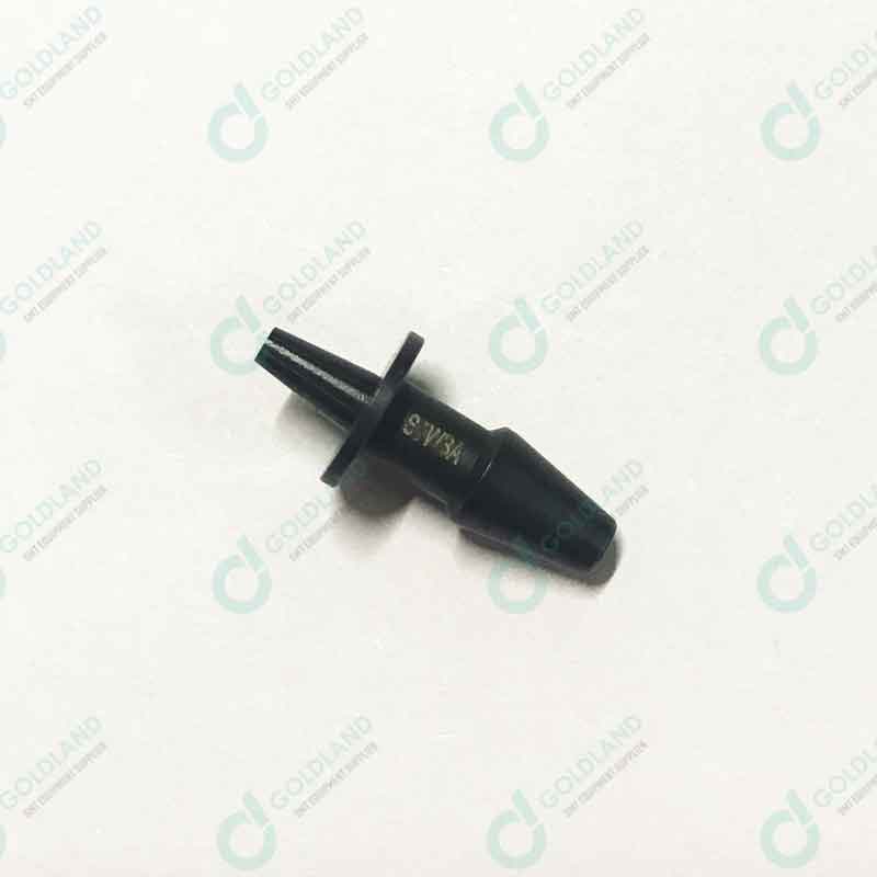 Samsung TN140 Nozzles J9055072C SMT Nozzles
