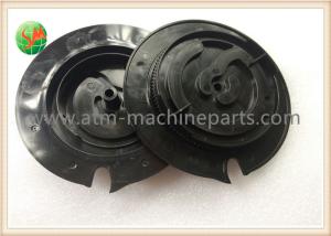 China ATM Parts Diebold opteva CAM Stacker Timming Pulley 49201057000B wholesale