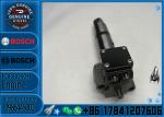 Fuel Injector 0414799027 0986445003 0414799002 0414799017 0414799032 Compatible