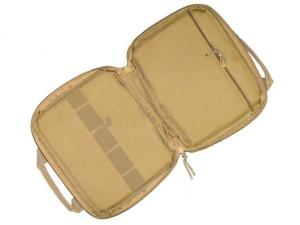 China OEM Nylon tactical handbag wholesale
