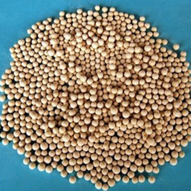 Zeolite Molecular Sieves 3A Dryer filter for adsorption oxygen generator
