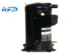 China ZW108KA 9hp Copeland Refrigerator Compressor Horse Power Reefer Container Parts wholesale