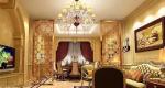 Hairline Copper Stainless Steel Wall Panels For Hotels/Villa/Lobby/Shopping Mall