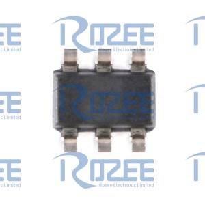 China TPS563201DDCR wholesale