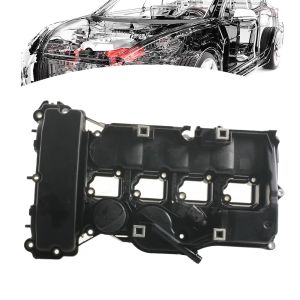 China Engine Cover A2710101030 for W211 E200 Sedan Models wholesale