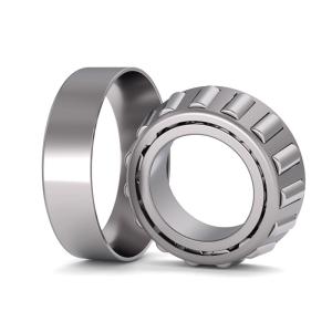 China 32202 Taper Roller Bearing RV Reducer Bearing/For Robots wholesale