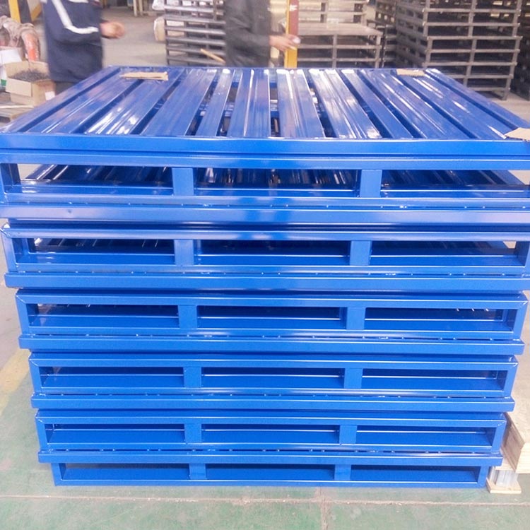 steel pallet 8.jpg